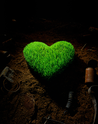 green-heart.jpg