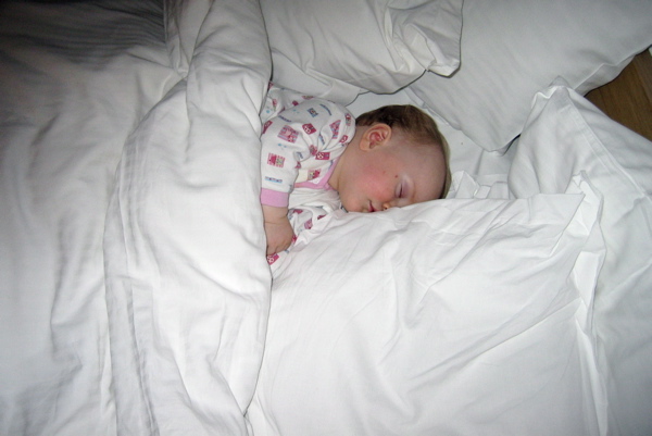 IMG_7632.jpg