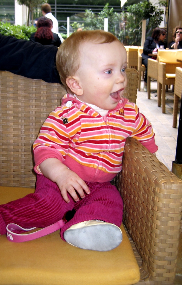 IMG_7821.jpg