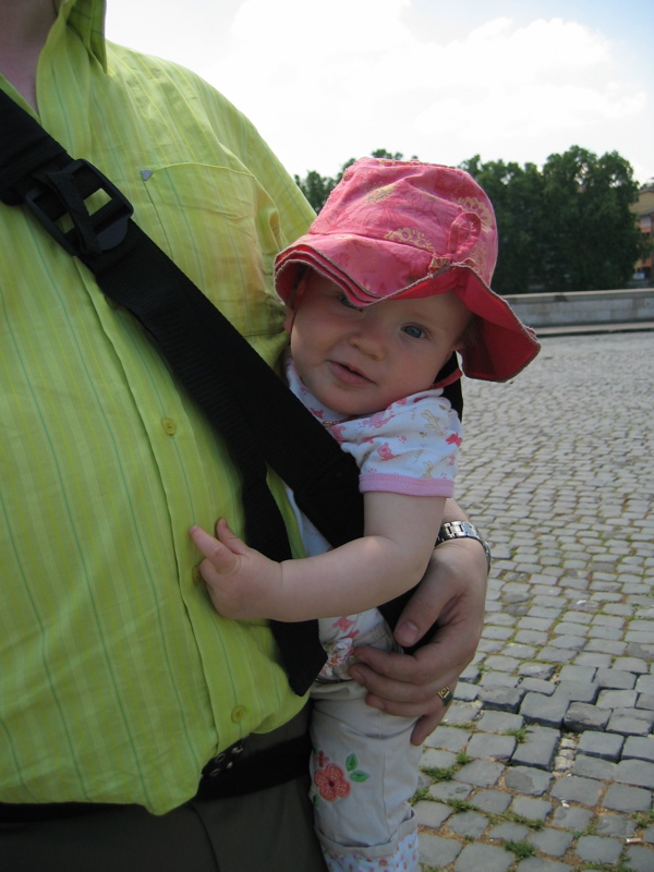IMG_8497.jpg