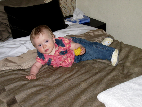 IMG_8785.jpg