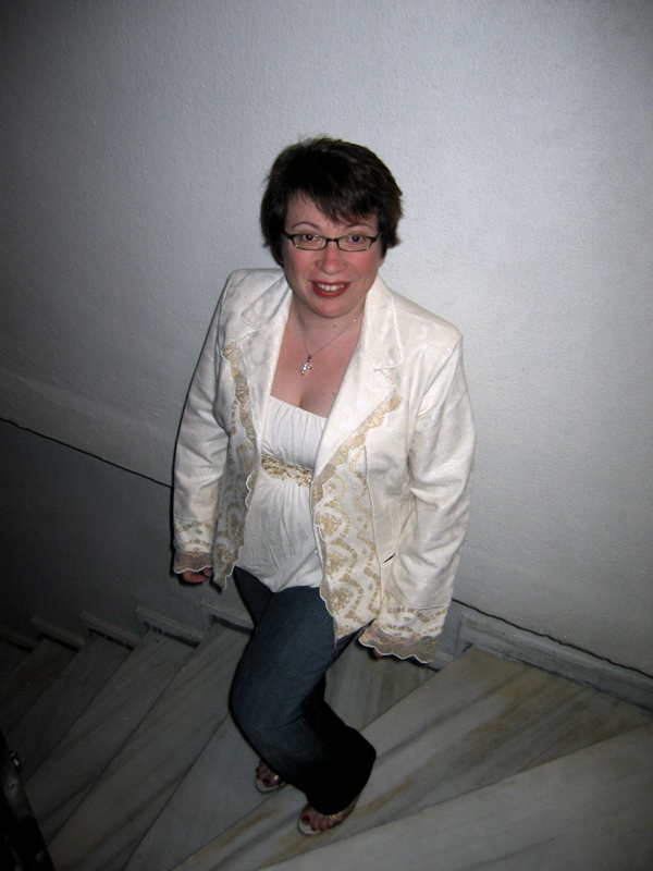 IMG_9351.jpg