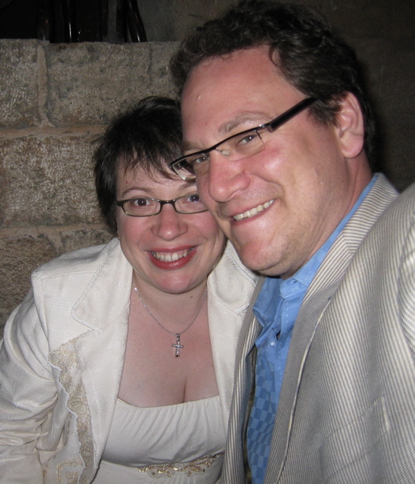 IMG_9353.jpg