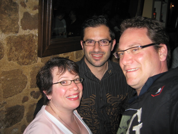 IMG_9417.jpg