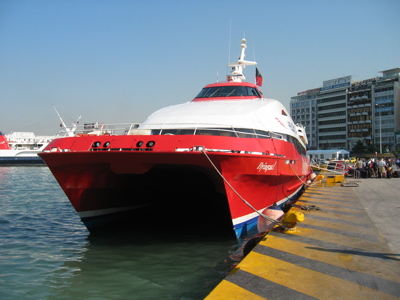 IMG_9672.jpg