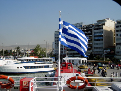 IMG_9674.jpg