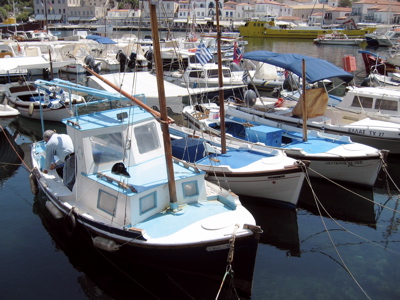 IMG_9740.jpg