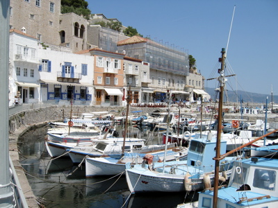 IMG_9741.jpg