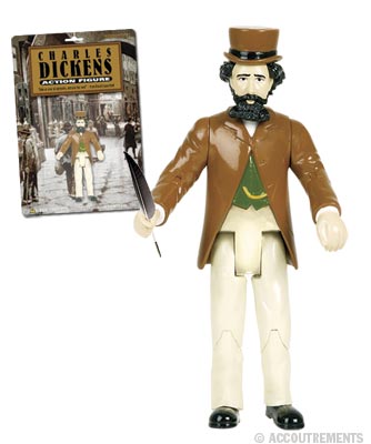 Charles-Dickens-Action-Figure.jpg