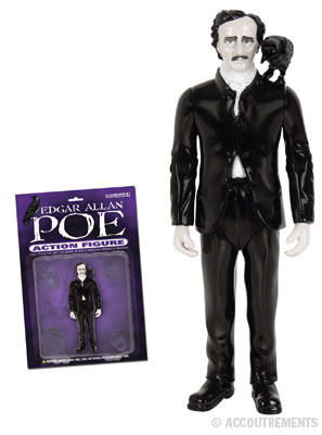 Edgar-Allan-Poe-Action-Figure.jpg