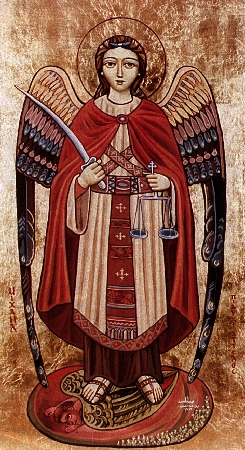 Icon.ArchAngelMichael-2.jpg