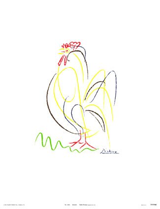 Rooster-Print-C10281726.jpeg