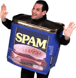 SPAM-300.jpg