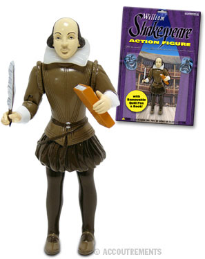 Shakespeare-Action-Figure.jpg