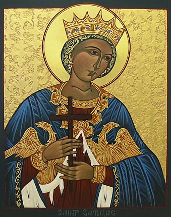 St.Catherine.jpg