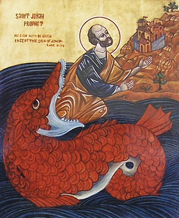 St.Jonah.jpg