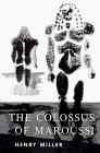 The-Colussos-of-Marousi.jpg