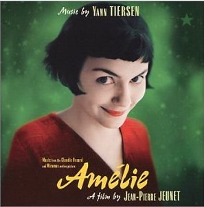 amelie.jpg