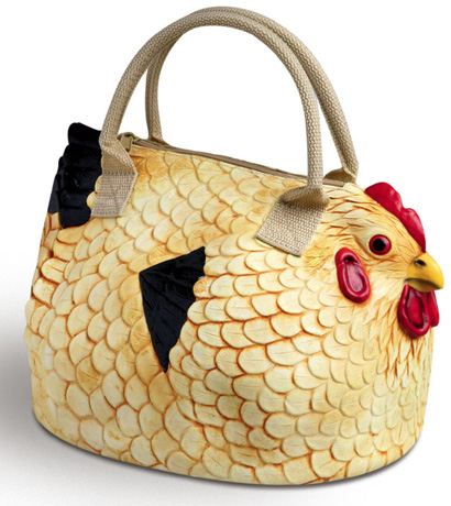 chicken-purse.jpg