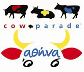 cowparadebanner.jpg