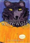dayshift-werewolf.jpg