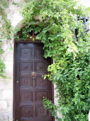 doordetail.jpg