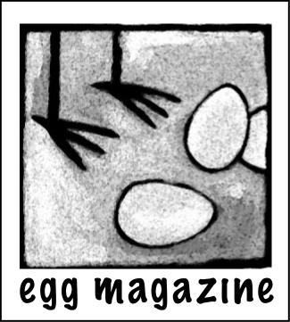 egglogo2.jpg