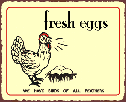 fresheggs.gif