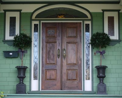 front-door-.jpg