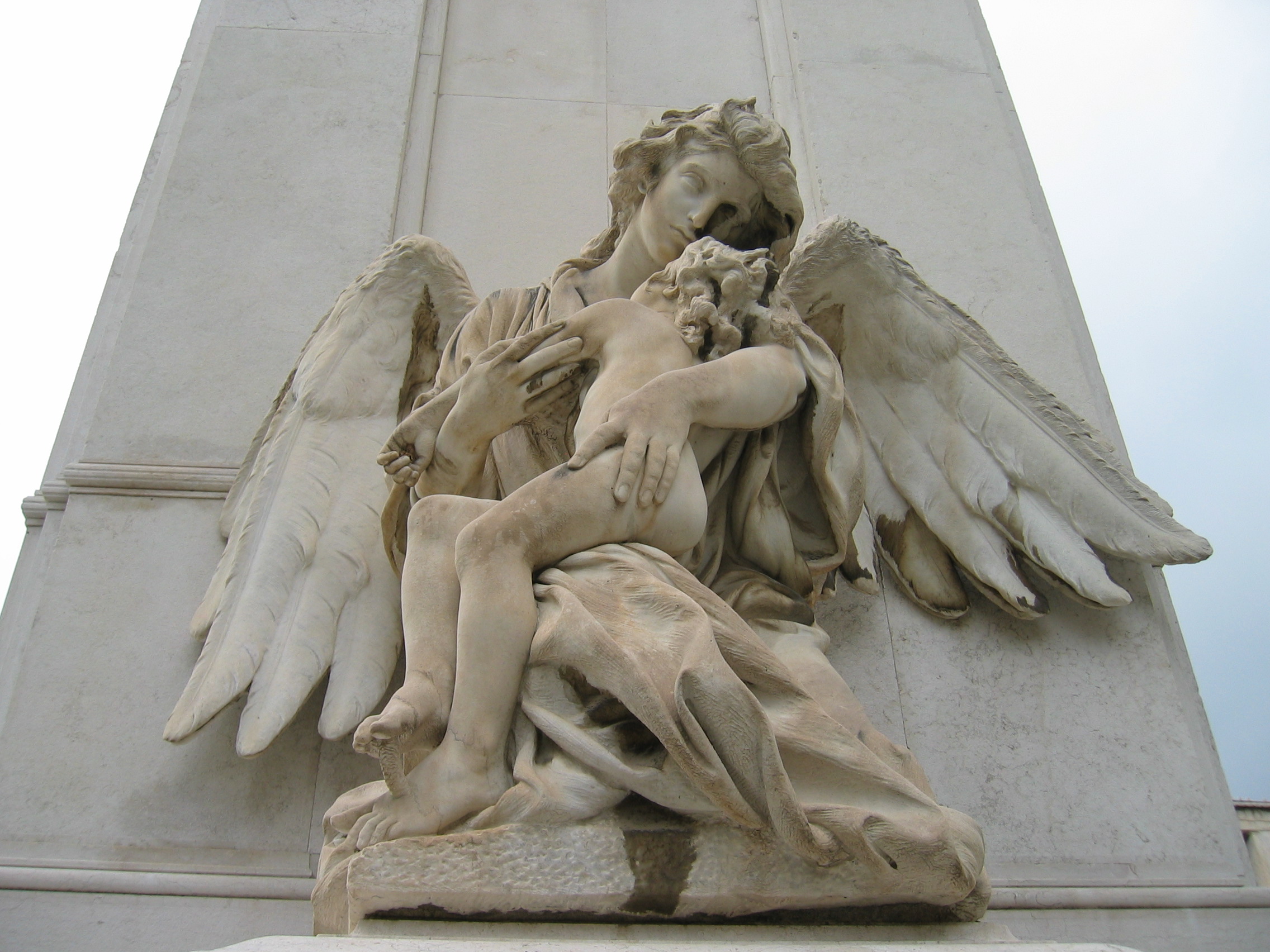 funeral-monument.jpg