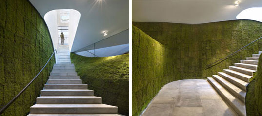 greenbuildingseoul2.jpg