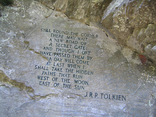 hidden_paths_tolkien.jpg