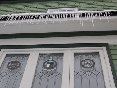 icicles-close-up.jpg