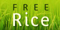 Free Rice