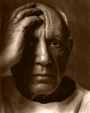 pablopicasso.jpg