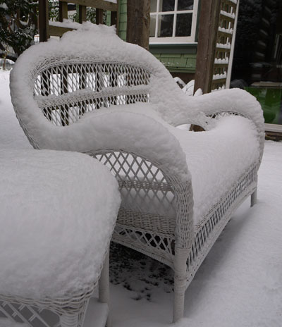 patio-furniture.jpg