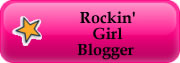 rockin+blogger+girl.jpg