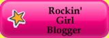 rockingirlblogger.gif