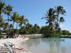 salt-water-lagoons.jpg