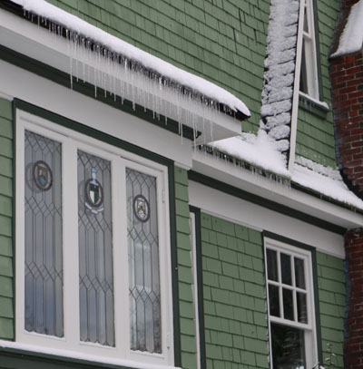 side-view-of-icicles.jpg