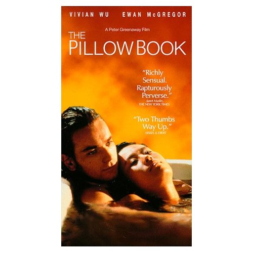 the-pillow-book.jpg