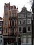 Amsterdam Facade.jpg
