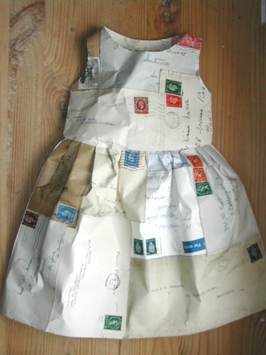 vintageletterdress.jpg