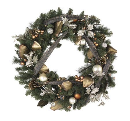 winter-song-wreath.jpg