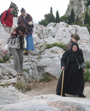 yiayia-on-the-acropolis.jpg