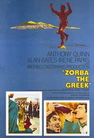 zorba-the-greek.jpg